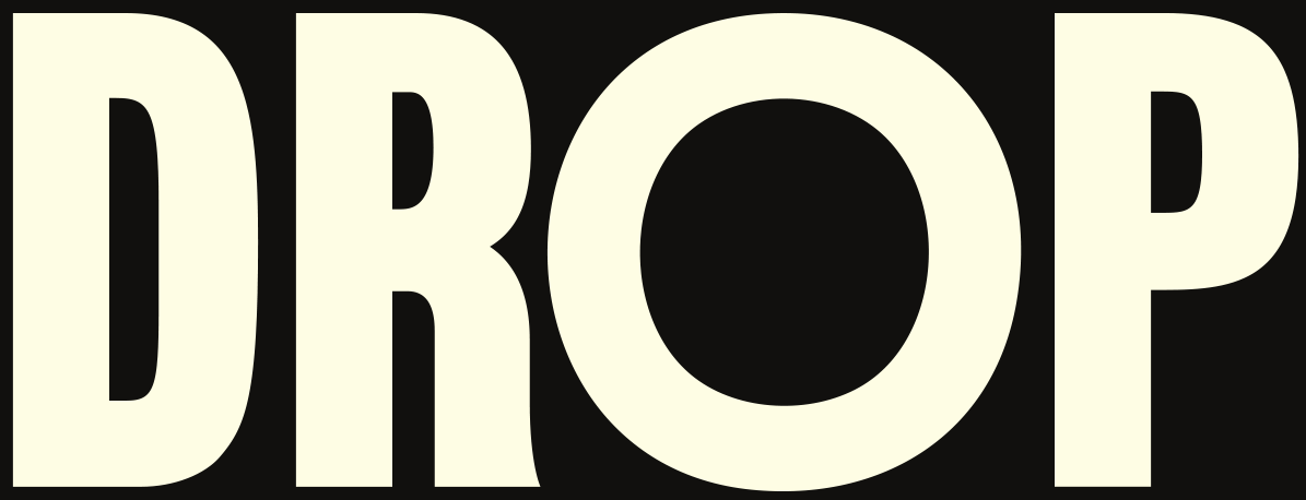 DROP